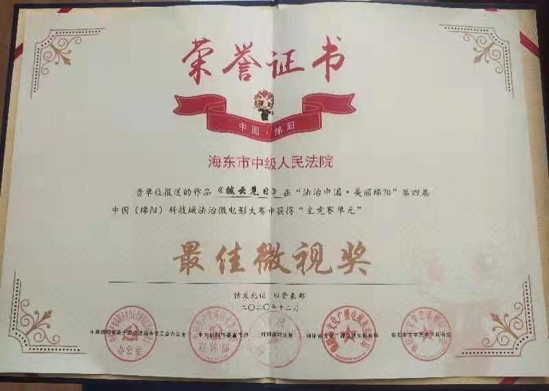AG真人国际(中国) - 官方网站