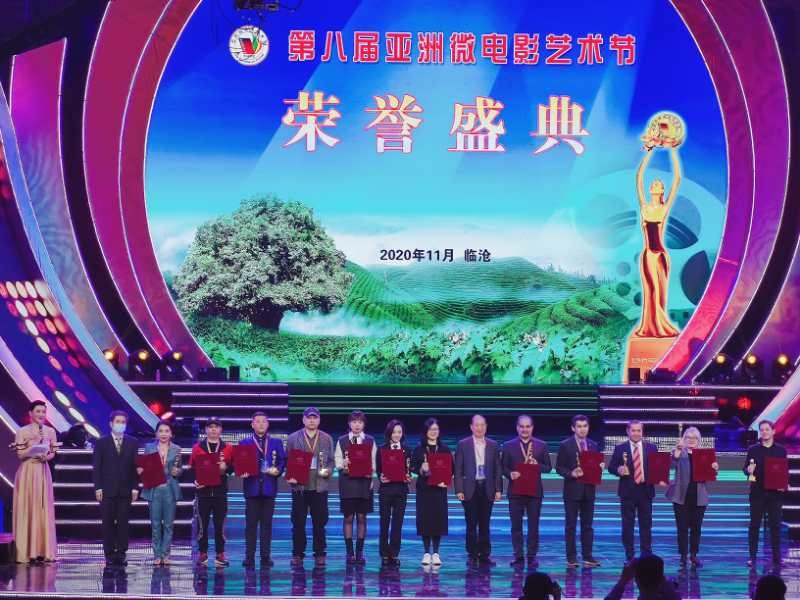 AG真人国际(中国) - 官方网站
