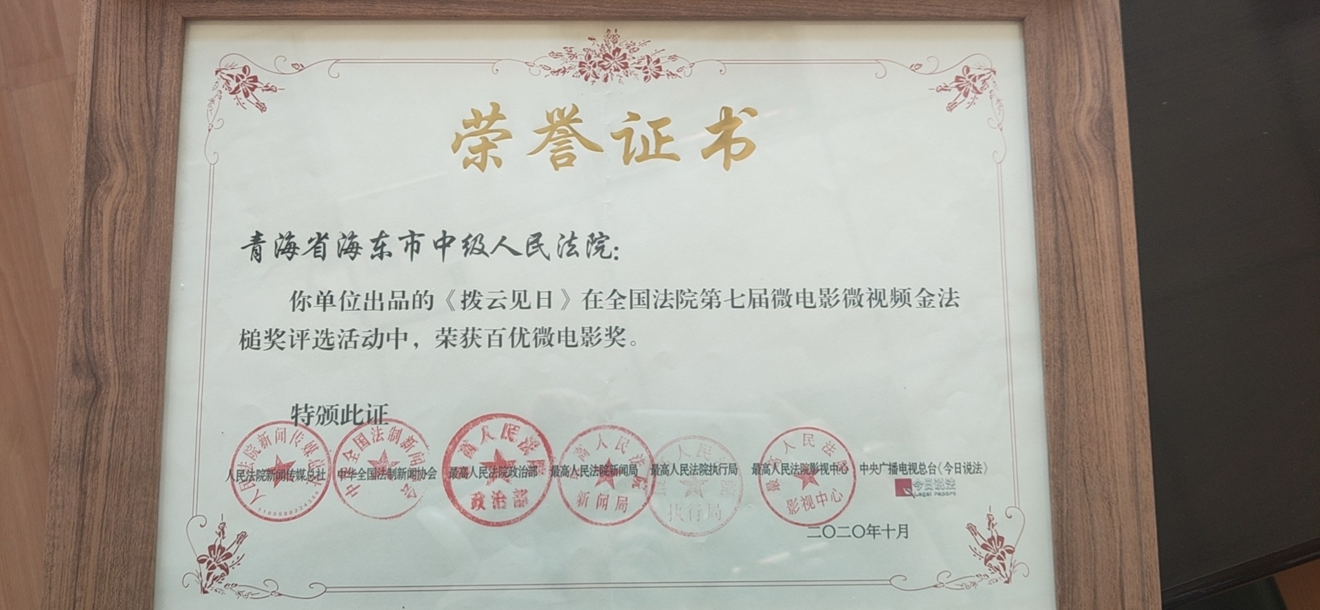 AG真人国际(中国) - 官方网站